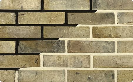 Premium Quality Clay Facing Brick