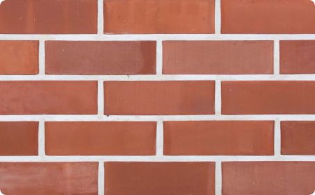 red extruded brick best quality