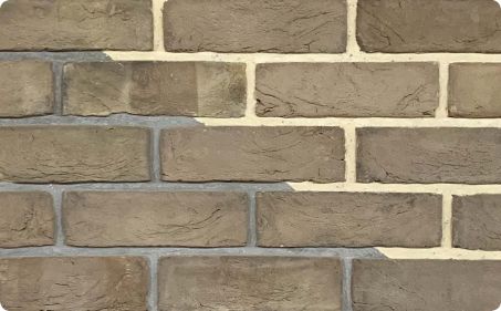 sydney grey bricks for construction