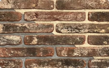 tumbled reclaimed brick manufacturer