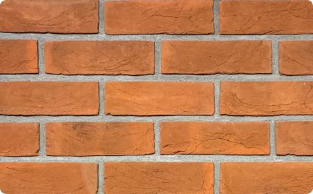 bricks