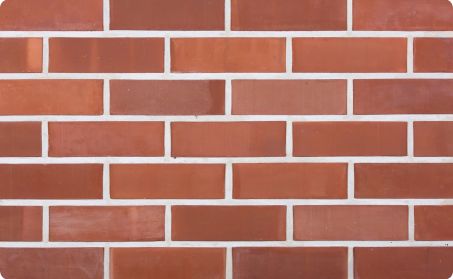 bricks