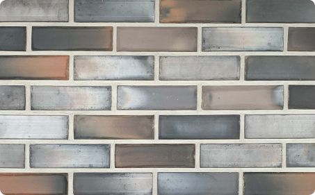 bricks
