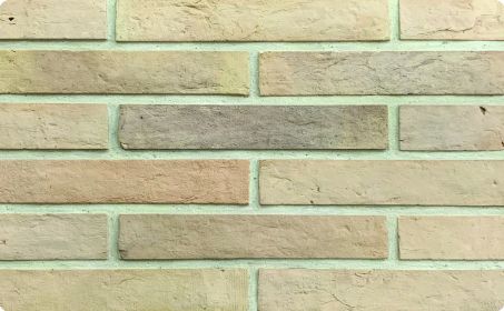 bricks