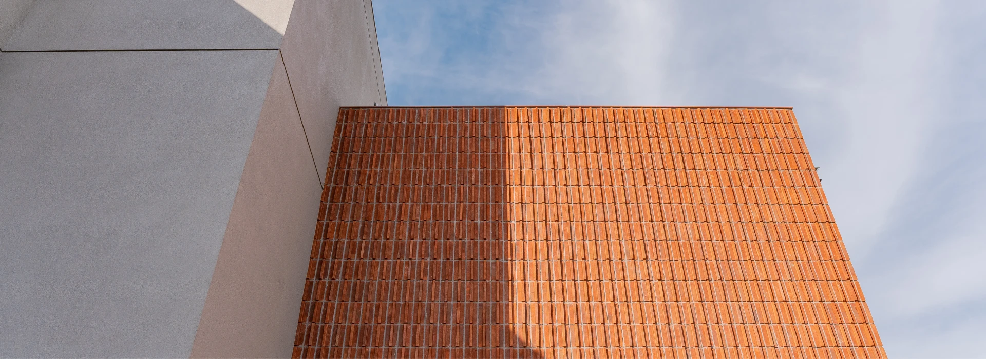Jay Jalaram Brick Works | India's largest manufacturer and exporter of ...
