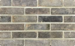 Grey Cladding Brick Tiles