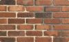 machine made brick, wire cut smooth bricks, facing bricks, red smooth brick