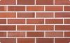 machine made brick, wire cut smooth bricks, facing bricks, red smooth bricks, soft red brick,extruded cladding,cladding