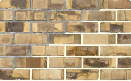 flashed wire cut brick, yellow burnt brick, coal spotted face brick, decoration brick, best extruded brick india
