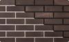 Clay Facing Bricks, Handmade bricks, Cladding bricks, Wire Cut Bricks, Long Bricks, Clay Pavers, Smooth Bricks, Hollow Bricks, Elevation Bricks, Exposed Bricks