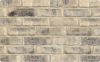 exposed bricks, wall texture brick, wall bricks design, grey white bricks