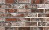 dark red bricks multi, weathered brick, reclaimed brick, sand finished brick, dry pressed brick, sand textured brick, handmade, york handmade
