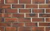 red black blend brick, clay elevation brick, glazed brick, terracotta polished brick