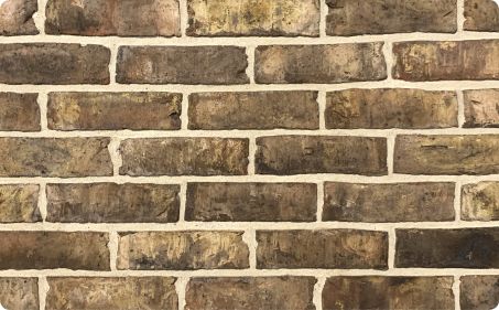 dark water struck brick, natural clay brick, eco friendly brick, handmade brick, decorative bricks, brick for bedroom, bricks for interior, wall brick design, reclaimed brick. york handmade brick