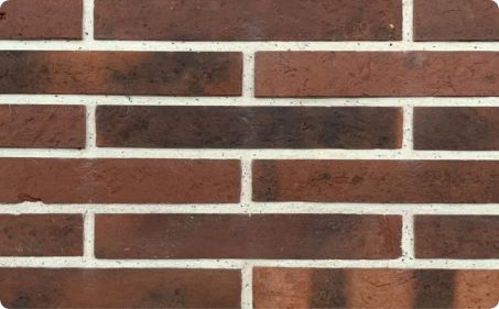 Weathered Linear Brick | Facing Brick
