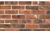 exterior cladding bricks