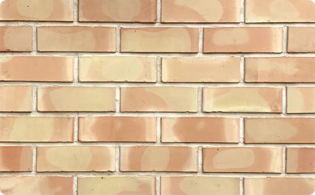 brown colored brick, exposed brick, wirecut facing bricks, smooth cut bricks,Cladding,extruded Cladding