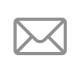 E-mail Us