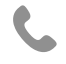 Call Us